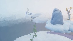A screenshot taken in Dreams. 24 of 29.