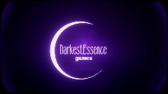 A screenshot taken in Dreams. 18 of 23.
