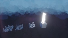 Qual jogo vc vai jogar?