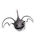 buriedherhrt