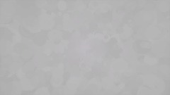 Sackboy eats a lemon but i edited it