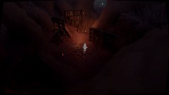 A screenshot taken in Dreams. 1 of 28.
