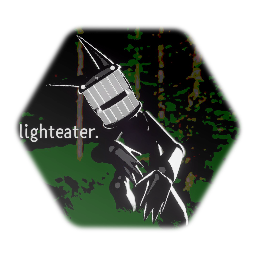 lighteater.
