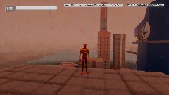 A screenshot taken in Dreams. 2 of 19.