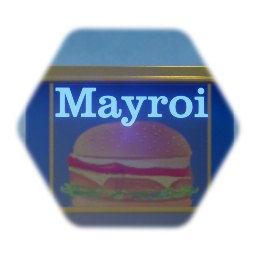 Spam if it Was in OHIO