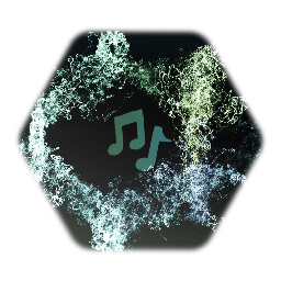 Environment (Outdated Environment Mix)