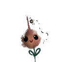 MicrowveMuncher9
