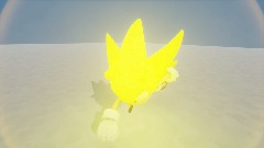 A screenshot taken in Dreams. 23 of 28.