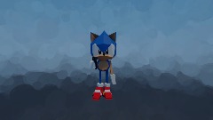 A screenshot taken in Dreams. 7 of 22.