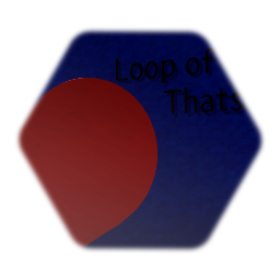 Test loop (Music)