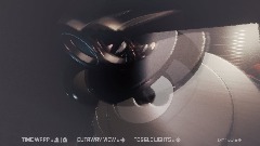 A screenshot taken in Dreams. 6 of 8.