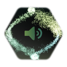 Siri says dreams but in Japanese