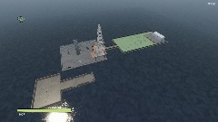 A screenshot taken in Dreams. 12 of 18.