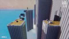 A screenshot taken in Dreams. 1 of 15.