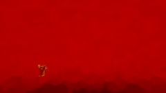 Remix of Remix of My Creation - 4/24/2025