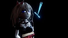 A screenshot taken in Dreams. 3 of 16.