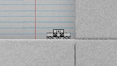 A screenshot taken in Dreams. 10 of 10.