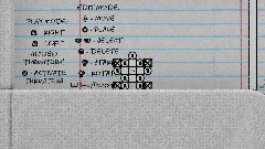 A screenshot taken in Dreams. 6 of 10.