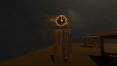 A screenshot taken in Dreams. 15 of 20.