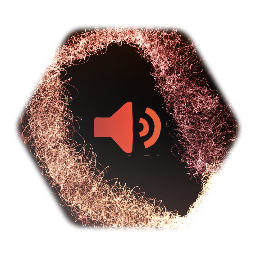 Crank Dat Vocal Sample