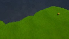 My Creation - 5/12/2020