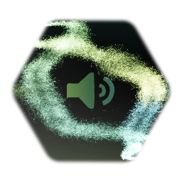 <clue> Personified Harmony