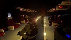 A screenshot taken in Dreams. 14 of 29.