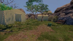 Campground
