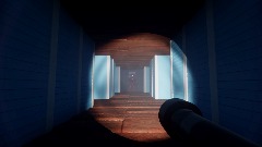 Hanky the Clown Rework