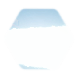 Widow haters be like: