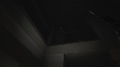 A screenshot taken in Dreams. 19 of 23.