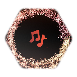 <term>Eternal Forest