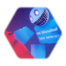 C00lkidd & Bluudud chase theme combo