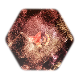 Out of Context (Gitcy Edition)