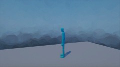 Animation