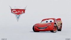 A screenshot taken in Dreams. 5 of 26.