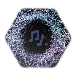 Meine Kreation – 9.6.2024