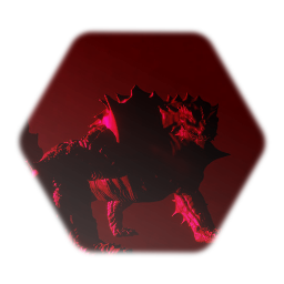 Sagamitsumo