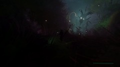 A screenshot taken in Dreams. 6 of 18.