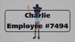 Story AY | Charlie Employee#7494