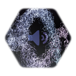 Scary Monsters and Nice Sprites (MIDI Edition)