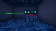 A screenshot taken in Dreams. 1 of 12.