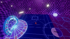 Мой «Куклобол»!