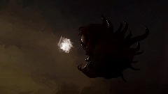 A screenshot taken in Dreams. 12 of 26.