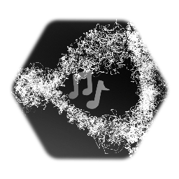 Dragon Ball: Fan Kikuchi inspired