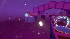 My Creation - 3/14/2020