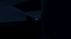 A screenshot taken in Dreams. 5 of 8.
