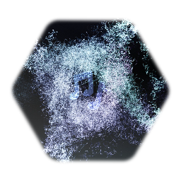 We've come so far (yet we’ll go even further)