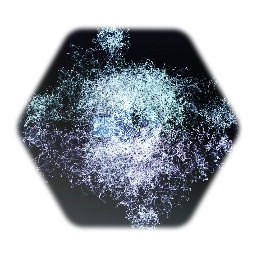 Fortnite - Lobby Classic