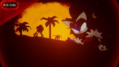 Slash Mania V0.9 *[EYX/Scrimbo]